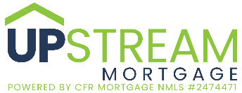 Upstream Mortgage Maple Grove MN